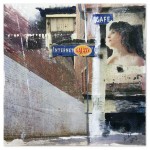 Ellen Weyrauch - FAZen #2