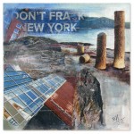 Ellen Weyrauch - FAZen #4