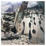 Ellen Weyrauch - FAZen #10