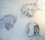 Hannelore Hilgert - Kommunikation IV