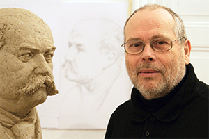 Roland Göttert