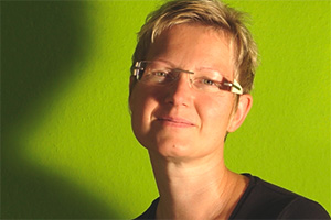 Hier klicken, um die Galerie zu sehen Ellen Löchner