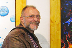 Axel Möllenkamp