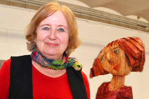 Hier klicken um die Galerie zu sehen