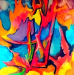 Karl Kaul - Brückenschlag