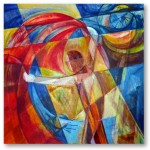 Horst Frick - Sommer