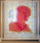 Ellen Löchner - Victoria