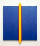 Günther Theobald - ohne Titel 2013