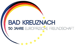50 Jahre Europäische Freundschaft