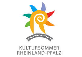 Kultursommer Rheinland-Pfalz