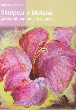 Ausstellung Ursula Reindell
