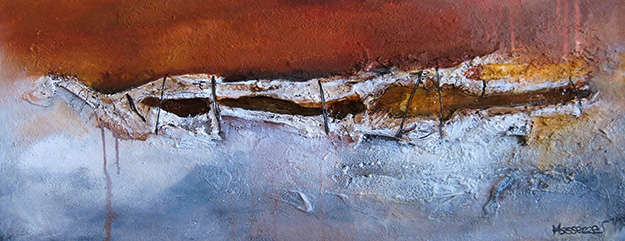 Martin Hassemer - Was passiert?